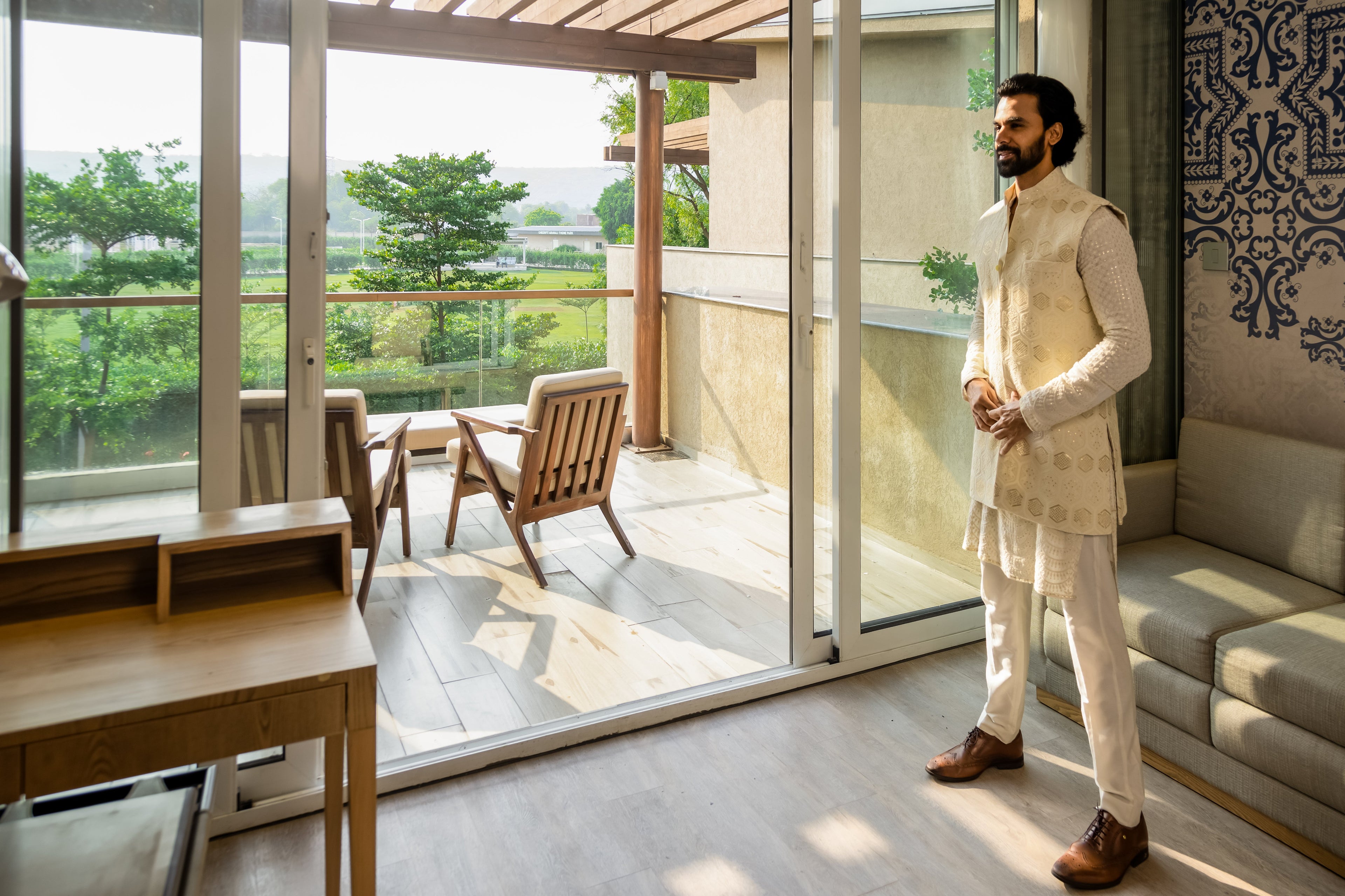 Kurta
