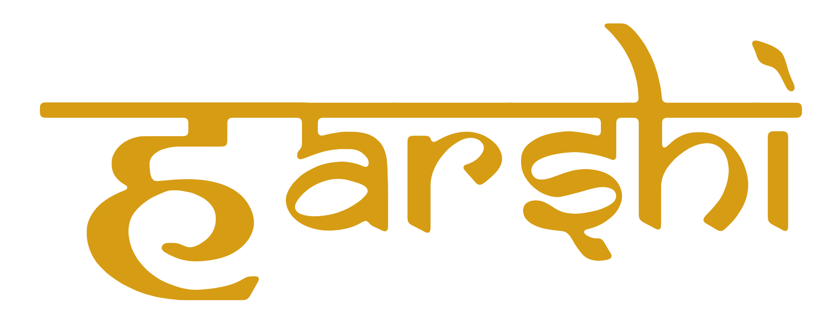 My Store